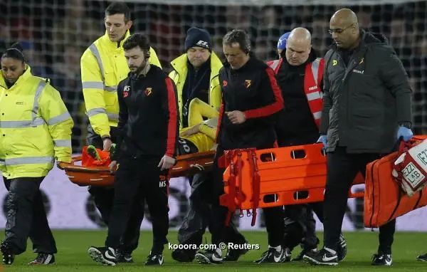 ?i=reuters%2f2017-02-25%2f2017-02-25t182755z_131048875_mt1aci14757773_rtrmadp_3_soccer-england-wat-whu_reuters