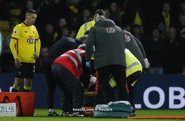 ?i=reuters%2f2017-02-25%2f2017-02-25t182753z_131048873_mt1aci14757772_rtrmadp_3_soccer-england-wat-whu_reuters