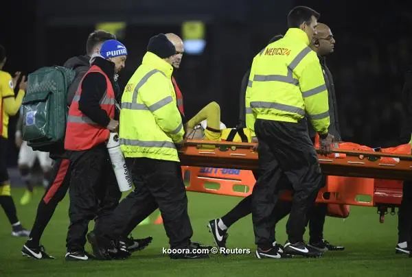 ?i=reuters%2f2017-02-25%2f2017-02-25t182503z_131048703_mt1aci14757770_rtrmadp_3_soccer-england-wat-whu_reuters