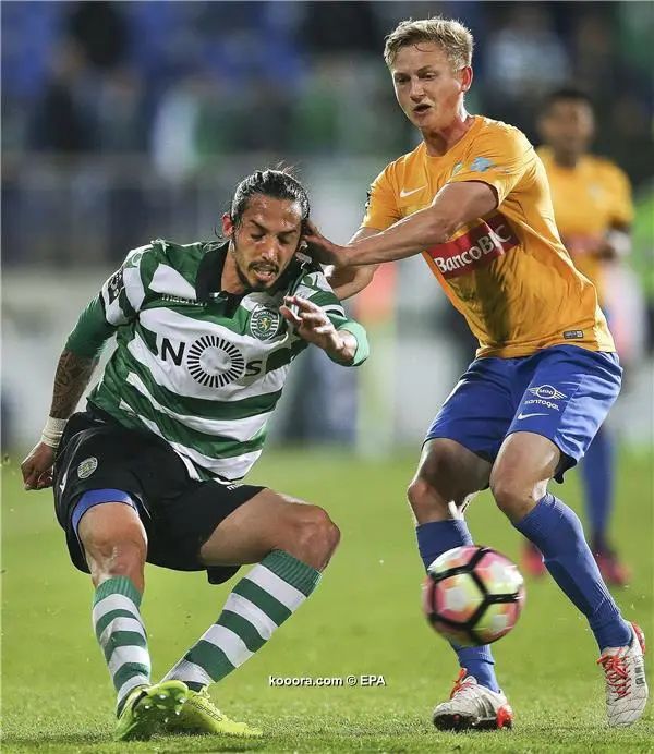 ?i=epa%2fsoccer%2f2017-02%2f2017-02-25%2f2017-02-25-05815241_epa