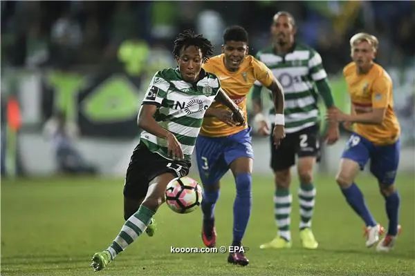 ?i=epa%2fsoccer%2f2017-02%2f2017-02-25%2f2017-02-25-05815243_epa