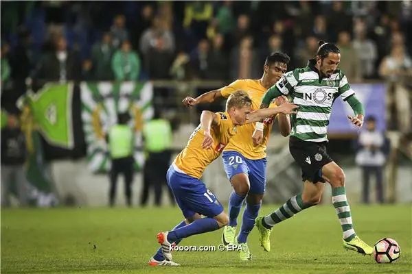 ?i=epa%2fsoccer%2f2017-02%2f2017-02-25%2f2017-02-25-05815253_epa