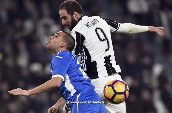?i=reuters%2f2017-02-25%2f2017-02-25t212333z_1642662688_lr1ed2p1neycv_rtrmadp_3_soccer-italy-juv-emp_reuters