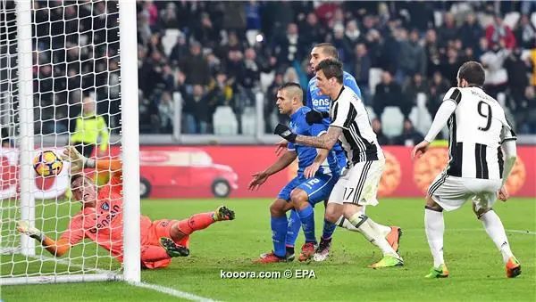 ?i=epa%2fsoccer%2f2017-02%2f2017-02-25%2f2017-02-25-05815382_epa