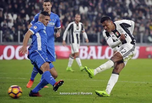 ?i=reuters%2f2017-02-25%2f2017-02-25t211258z_612500848_lr1ed2p1mxacn_rtrmadp_3_soccer-italy-juv-emp_reuters