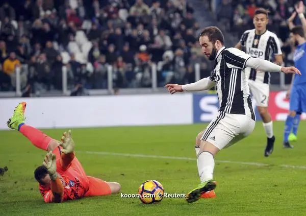 ?i=reuters%2f2017-02-25%2f2017-02-25t212058z_1902679078_lr1ed2p1namct_rtrmadp_3_soccer-italy-juv-emp_reuters