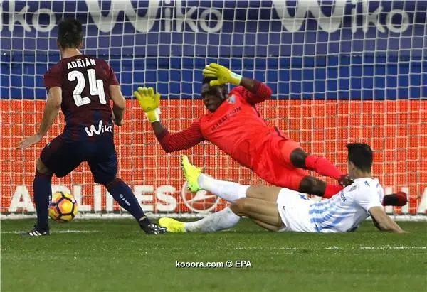 ?i=albums%2fmatches%2f1224726%2f2017-02-25-05815348_epa