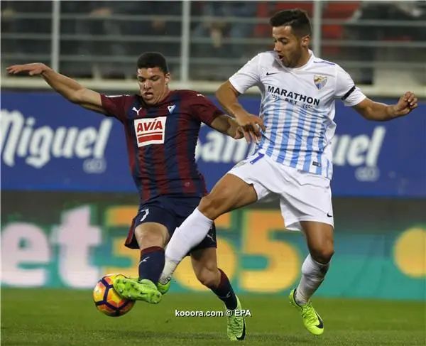 ?i=albums%2fmatches%2f1224726%2f2017-02-25-05815349_epa