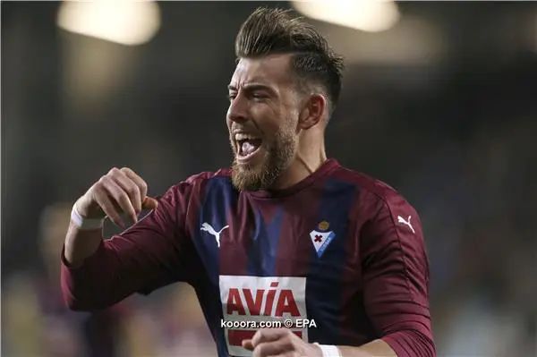 ?i=albums%2fmatches%2f1224726%2f2017-02-25-05815377_epa