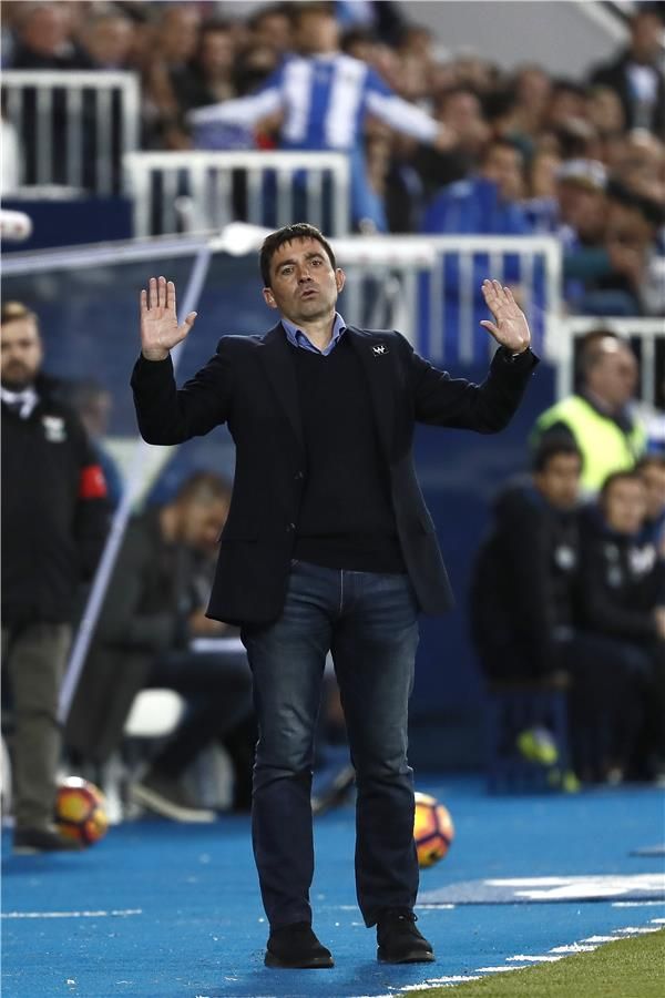 آسيير جاريتانو