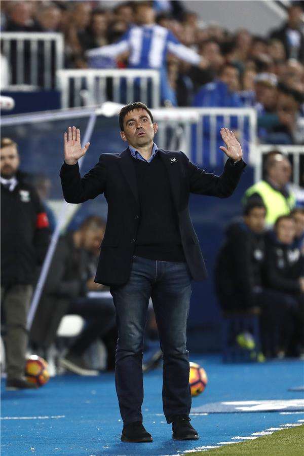 آسيير جاريتانو