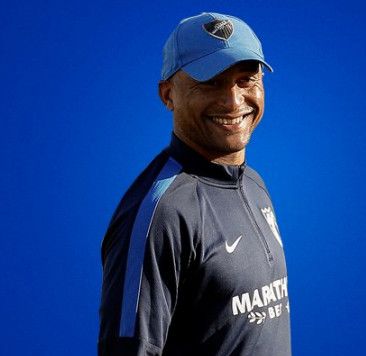  مارسيلو روميرو