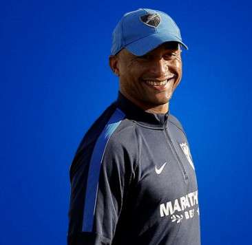 مارسيلو روميرو