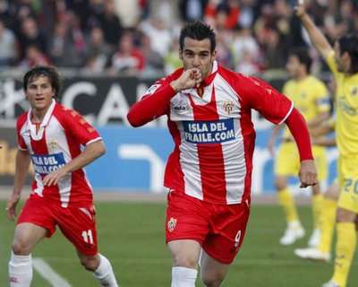 ألفارو نجريدو