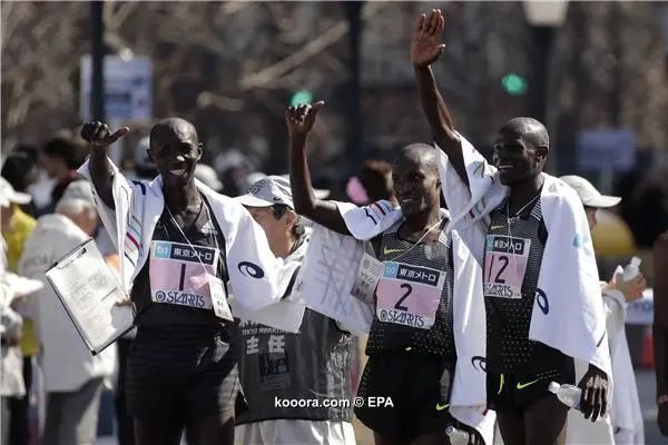 ?i=epa%2fathletics%2f2017-02%2f2017-02-26-05815575_epa