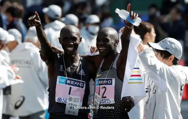 ?i=reuters%2f2017-02-26%2f2017-02-26t031341z_1401681214_rc124ba91100_rtrmadp_3_athletics-marathon-tokyo_reuters