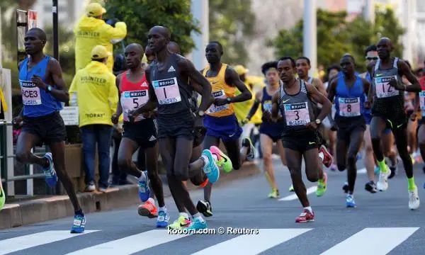 ?i=reuters%2f2017-02-26%2f2017-02-26t005656z_1723332812_rc13d17050c0_rtrmadp_3_athletics-marathon-tokyo_reuters