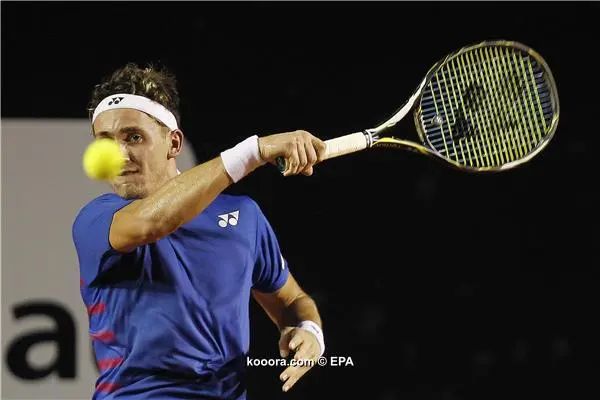 ?i=epa%2ftennis%2f2017-02%2f2017-02-26-05815494_epa