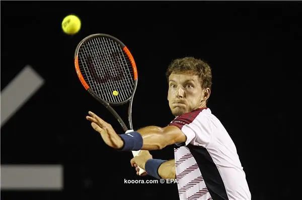 ?i=epa%2ftennis%2f2017-02%2f2017-02-26-05815493_epa