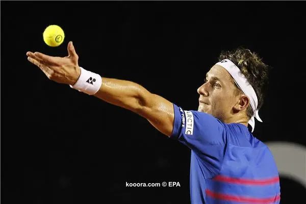 ?i=epa%2ftennis%2f2017-02%2f2017-02-26-05815492_epa