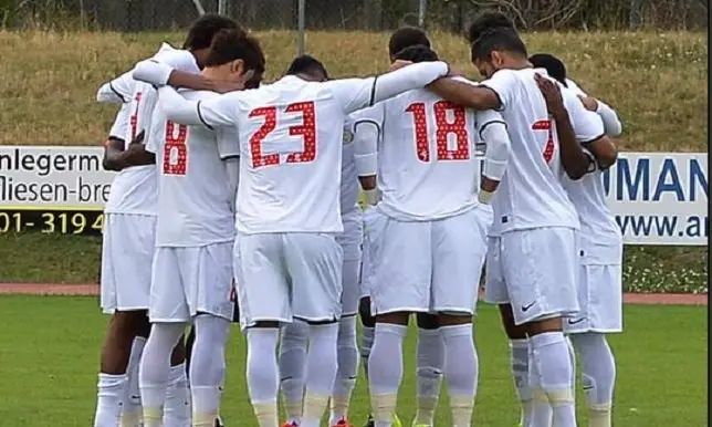 ?i=eldeeb1%2f0121323652656%2f2%2f3%2f3%2f003111