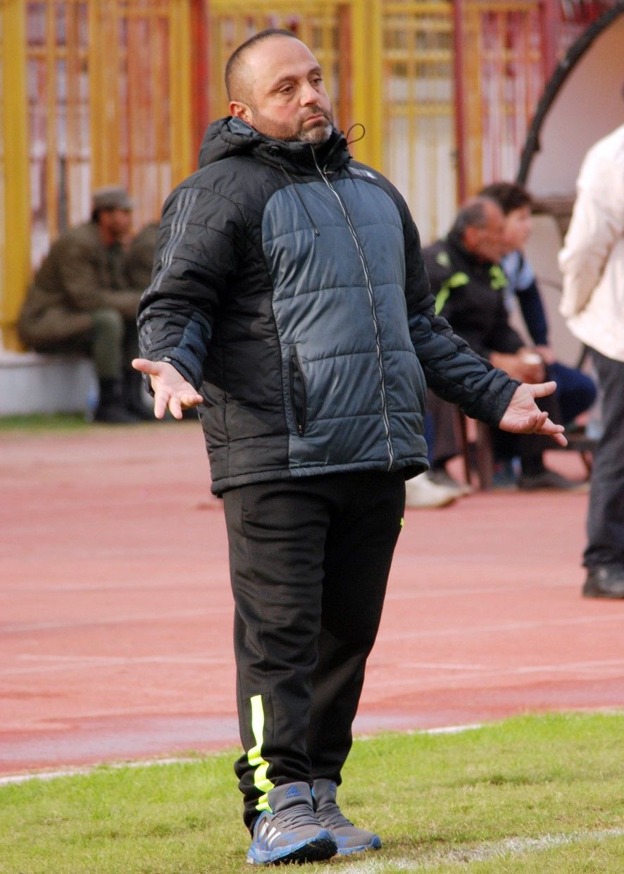 إدريس ماردنلي