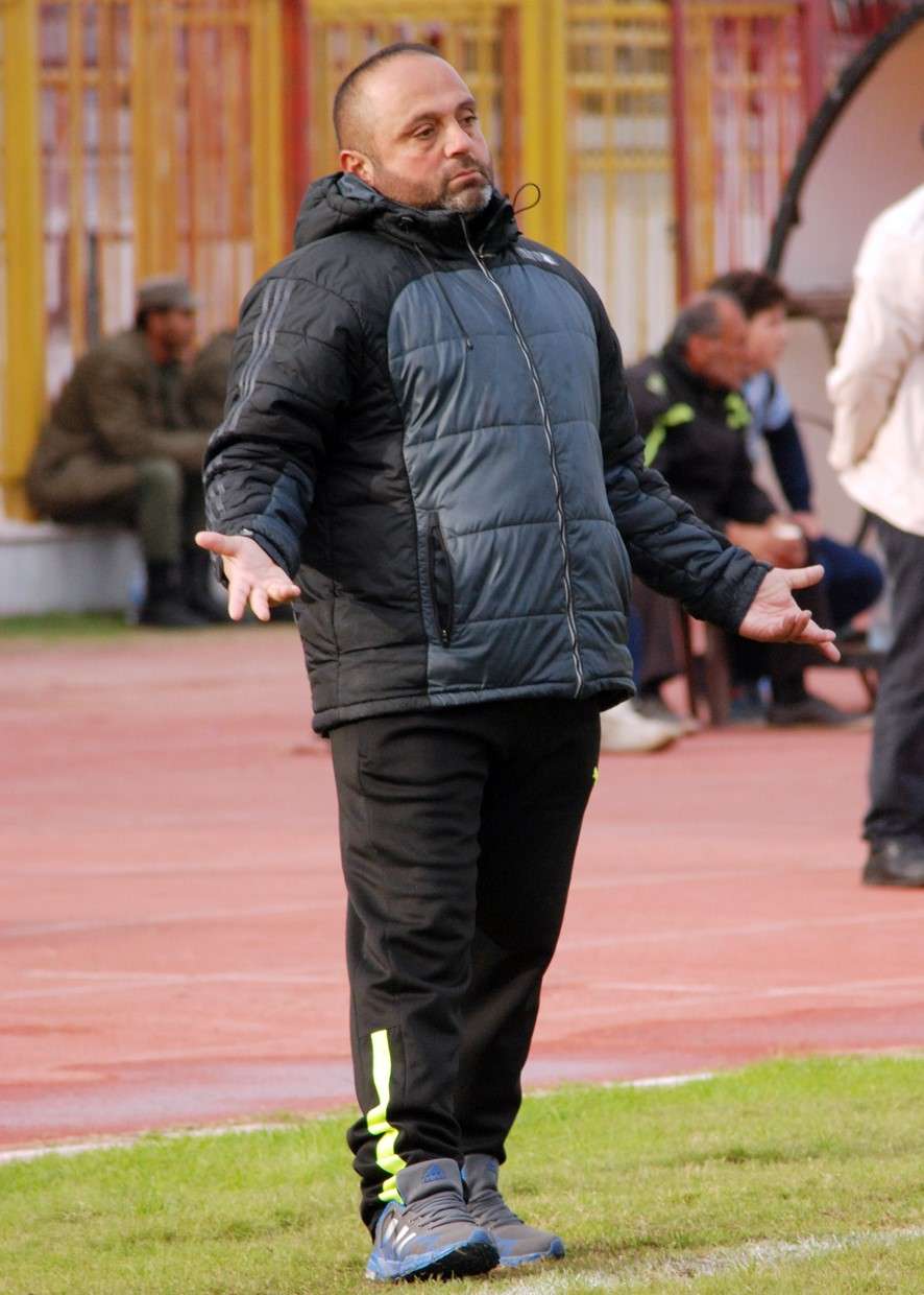 إدريس ماردنلي