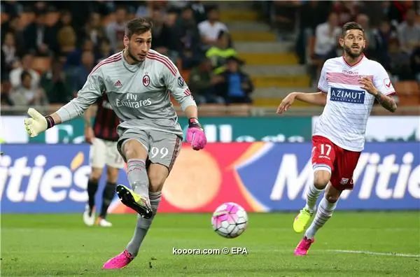 ?i=epa%2fsoccer%2f2016-04%2f2016-04-21%2f2016-04-21-05271067_epa