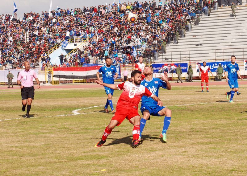 zzzzzzzzzethad%20(2)-web