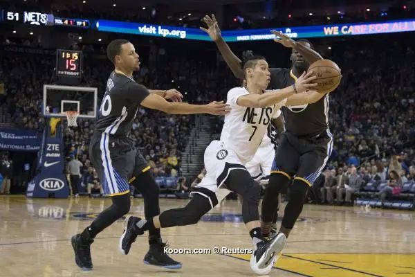 ?i=reuters%2f2017-02-26%2f2017-02-26t061446z_607492786_nocid_rtrmadp_3_nba-brooklyn-nets-at-golden-state-warriors_reuters