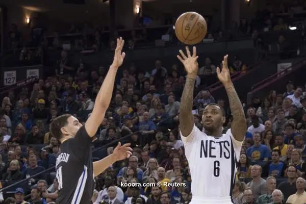 ?i=reuters%2f2017-02-26%2f2017-02-26t061445z_1303072070_nocid_rtrmadp_3_nba-brooklyn-nets-at-golden-state-warriors_reuters