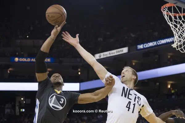 ?i=reuters%2f2017-02-26%2f2017-02-26t061504z_1448196520_nocid_rtrmadp_3_nba-brooklyn-nets-at-golden-state-warriors_reuters