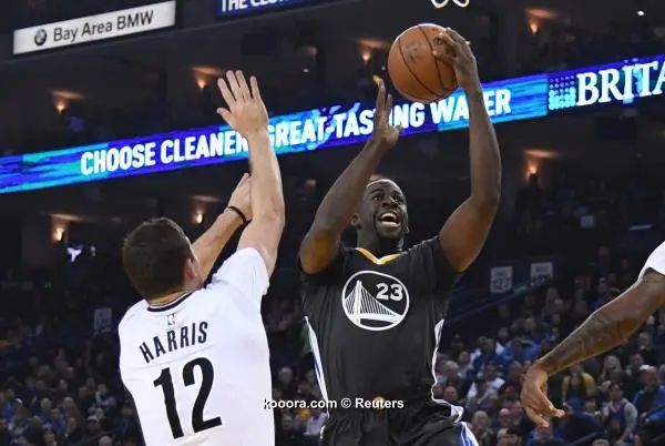 ?i=reuters%2f2017-02-26%2f2017-02-26t034845z_1658312673_nocid_rtrmadp_3_nba-brooklyn-nets-at-golden-state-warriors_reuters