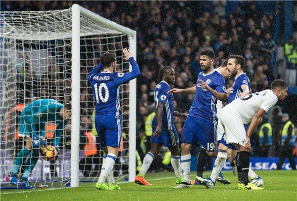 2017-02-25-05815063_epa