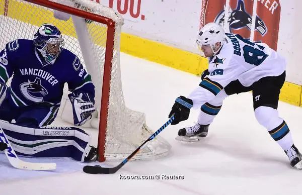 ?i=reuters%2f2017-02-26%2f2017-02-26t055601z_1657972246_nocid_rtrmadp_3_nhl-san-jose-sharks-at-vancouver-canucks_reuters