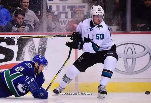 ?i=reuters%2f2017-02-26%2f2017-02-26t051345z_2034158565_nocid_rtrmadp_3_nhl-san-jose-sharks-at-vancouver-canucks_reuters