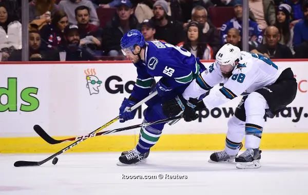 ?i=reuters%2f2017-02-26%2f2017-02-26t035634z_545768077_nocid_rtrmadp_3_nhl-san-jose-sharks-at-vancouver-canucks_reuters
