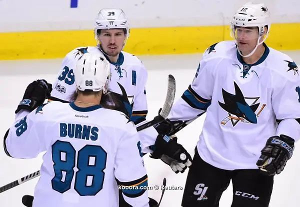 ?i=reuters%2f2017-02-26%2f2017-02-26t060455z_1915781917_nocid_rtrmadp_3_nhl-san-jose-sharks-at-vancouver-canucks_reuters