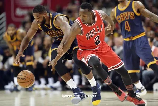 ?i=reuters%2f2017-02-26%2f2017-02-26t042918z_1518807675_nocid_rtrmadp_3_nba-chicago-bulls-at-cleveland-cavaliers_reuters