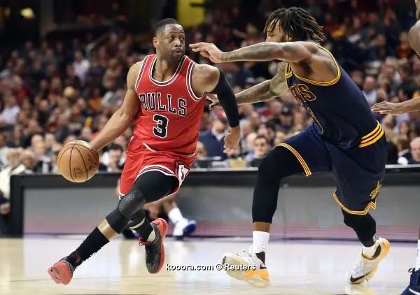 ?i=reuters%2f2017-02-26%2f2017-02-26t040858z_1871957795_nocid_rtrmadp_3_nba-chicago-bulls-at-cleveland-cavaliers_reuters