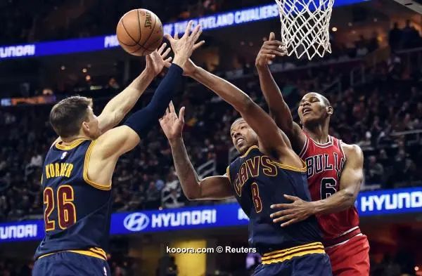 ?i=reuters%2f2017-02-26%2f2017-02-26t040926z_357780474_nocid_rtrmadp_3_nba-chicago-bulls-at-cleveland-cavaliers_reuters