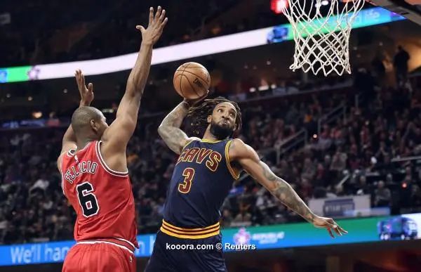 ?i=reuters%2f2017-02-26%2f2017-02-26t023950z_130031324_nocid_rtrmadp_3_nba-chicago-bulls-at-cleveland-cavaliers_reuters