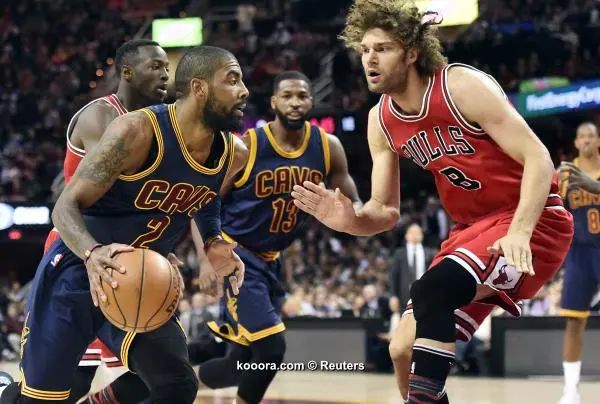 ?i=reuters%2f2017-02-26%2f2017-02-26t014851z_1342905155_nocid_rtrmadp_3_nba-chicago-bulls-at-cleveland-cavaliers_reuters