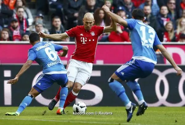 ?i=reuters%2f2017-02-25%2f2017-02-25t145214z_708267834_lr1ed2p15ar13_rtrmadp_3_soccer-germany-mun-ham_reuters