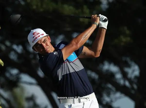 ?i=reuters%2f2017-02-25%2f2017-02-25t231939z_1835266942_nocid_rtrmadp_3_pga-the-honda-classic-third-round_reuters