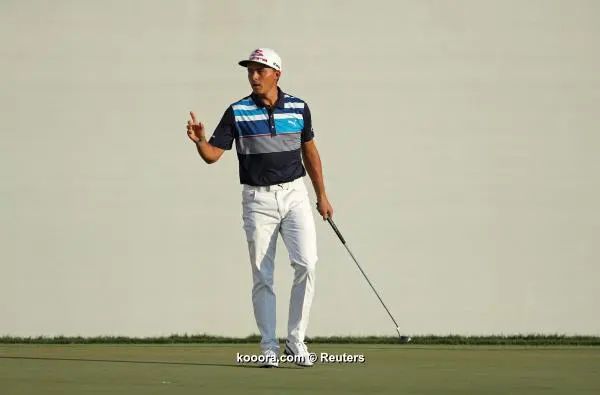 ?i=reuters%2f2017-02-25%2f2017-02-25t231937z_673125237_nocid_rtrmadp_3_pga-the-honda-classic-third-round_reuters