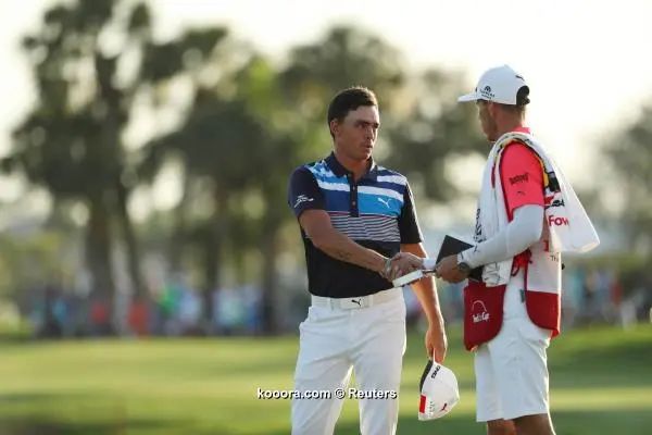 ?i=reuters%2f2017-02-25%2f2017-02-25t231049z_420617136_nocid_rtrmadp_3_pga-the-honda-classic-third-round_reuters
