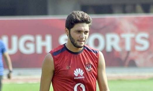 كريم نيدفيد