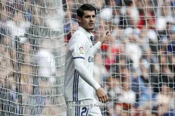 ?i=reuters%2f2017-02-18%2f2017-02-18t160836z_2048435268_lr1ed2i18u1q0_rtrmadp_3_soccer-spain-rea-esy_reuters