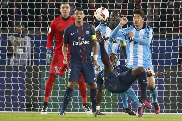 2016-10-23t202329z_1522449544_lr1ecan1kmud2_rtrmadp_3_soccer-france_reuters